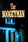 Halloween The Boogeyman Is Coming