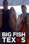 Big Fish Texas