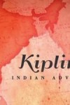 Kiplings Indian Adventure