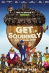 Get Squirrely