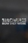 Machines How They Work