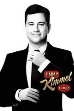 Jimmy Kimmel Live!