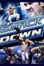 Main Event: Cesaro vs. Jack Swagger (Hershey, PA)