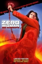 Zero Woman