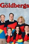 The Goldbergs