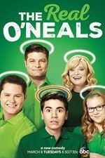 The Real ONeals