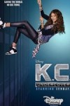 K.C. Undercover