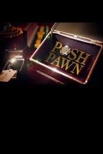 Special-Posh Pawn at Christmas