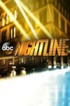 Nightline