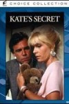 Kate's Secret