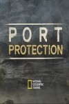 Port Protection