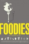 Foodies The Culinary Jet Set