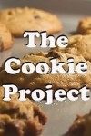 The Cookie Project