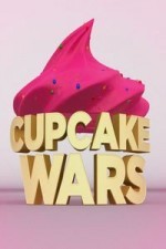 Celebrity: Atari Cupcakes