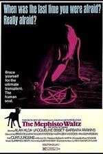 The Mephisto Waltz