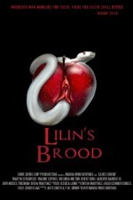 Lilins Brood