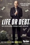 Life or Debt