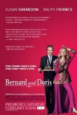 Bernard and Doris
