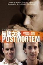Postmortem (2005)