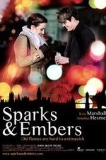 Sparks and Embers