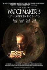 The Watchmakers Apprentice