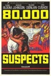 80000 Suspects