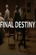 Final Destiny