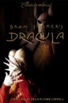 The Blood Is the Life The Making of 'Bram Stoker's Dracula'