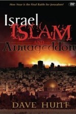 Israel Islam and Armageddon
