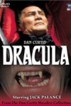 Bram Stoker's Dracula