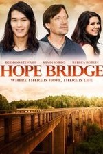 Hope Bridge