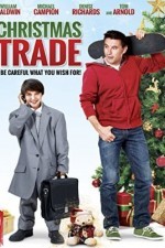Christmas Trade