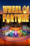 Wheel of Fortune (US)