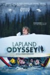 Lapland Odyssey