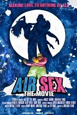 Air Sex The Movie
