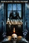 Animus The Tell-Tale Heart