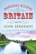 Barging Round Britain with John Sergeant