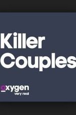 Snapped Killer Couples
