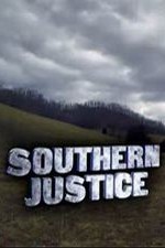 Southern Justice