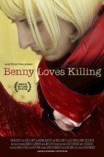 Benny Loves Killing