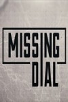 Missing Dial
