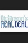Dickinsons Real Deal