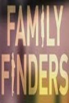 Family Finders