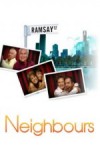 Neighbours