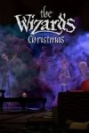 The Wizards Christmas