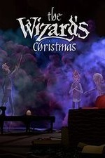 The Wizards Christmas