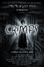 Crimps