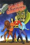 Flash Gordon The Greatest Adventure of All