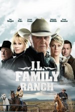 JL Ranch