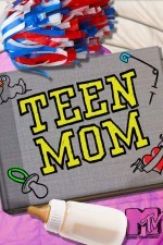 Teen Mom Catch Up Special